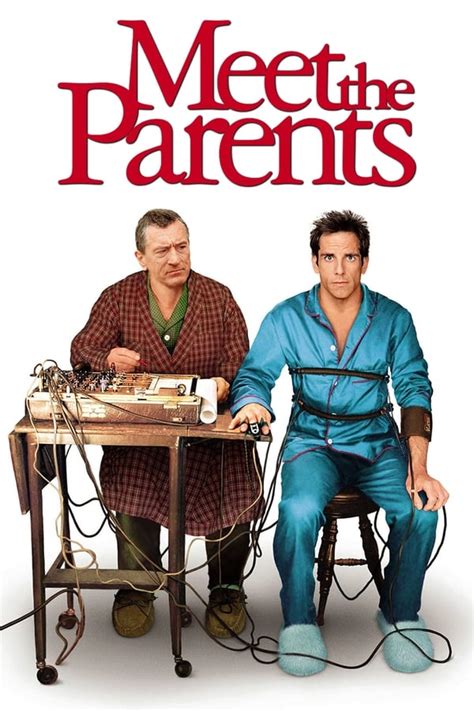 maksenbergart – meet the parents|Meet the parents. Part 9 .